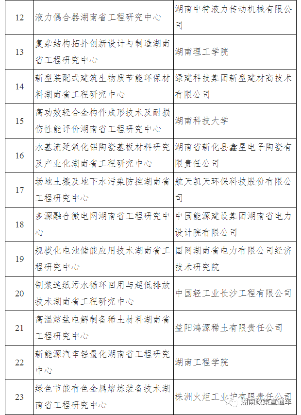 f4cc0ba4117e9db0791819ef1e852a97.png